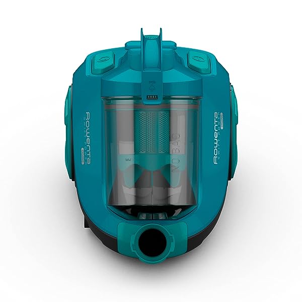 Aspirapolvere Rowenta RO2932 - immagine 3