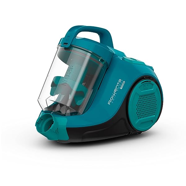 Aspirapolvere Rowenta RO2932 - immagine 4