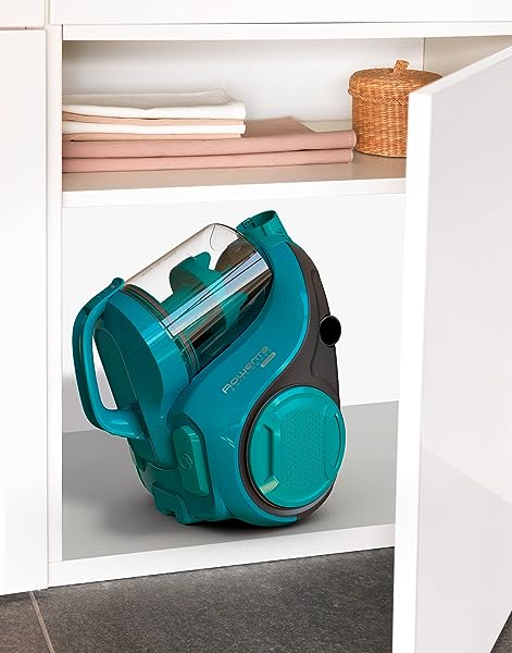 Aspirapolvere Rowenta RO2932 - immagine 5