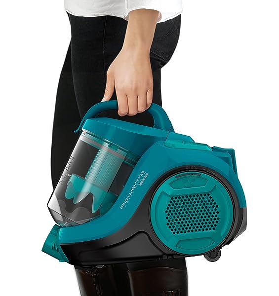 Aspirapolvere Rowenta RO2932 - immagine 6