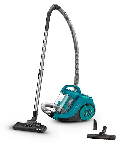 Aspirapolvere Rowenta RO2932