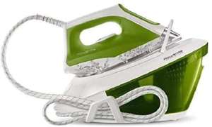 Ferro da Stiro a Caldaia Rowenta VR8215 2200 W 1,5 L