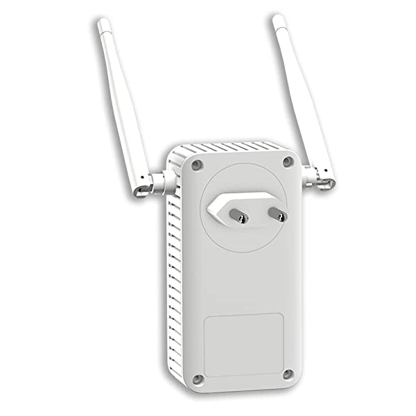 Powerline Strong WI-FI 600 KIT - immagine 6