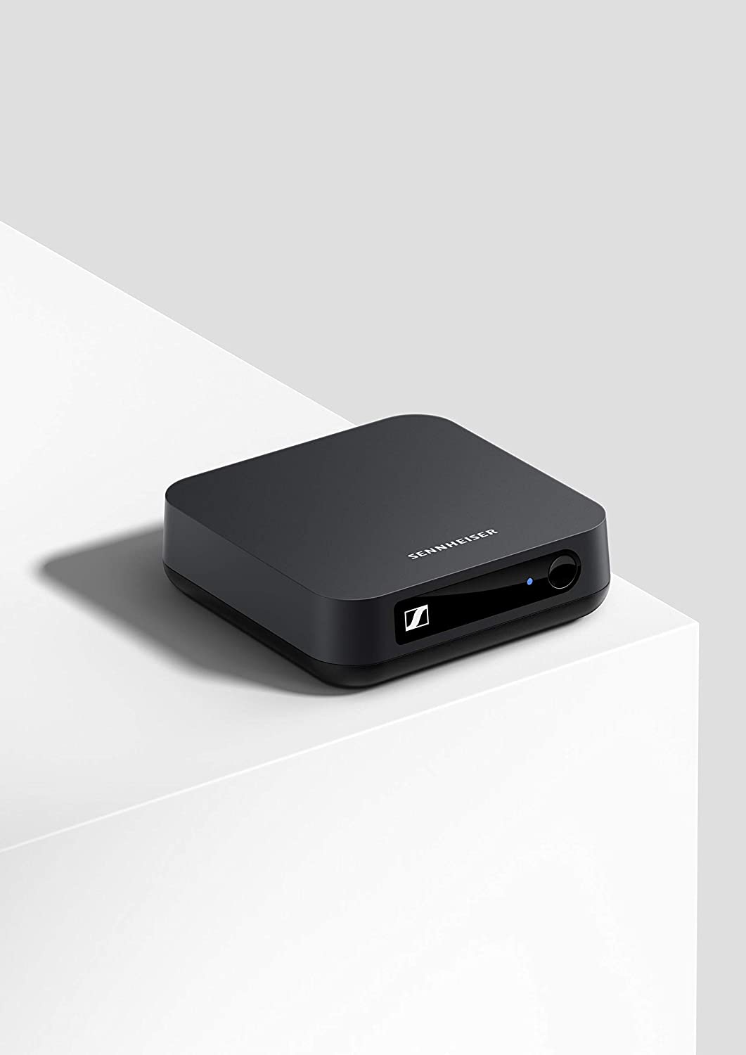 Trasmettitore Audio Sennheiser BT T100 Bluetooth - immagine 7