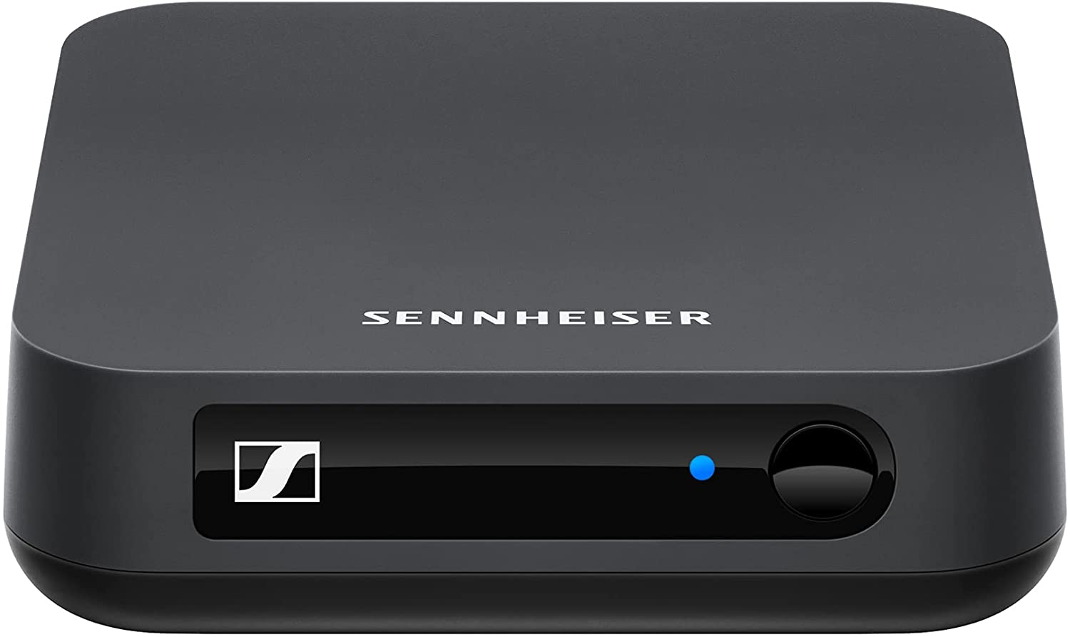 Trasmettitore Audio Sennheiser BT T100 Bluetooth