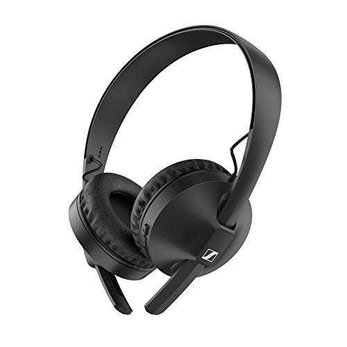 Cuffie Bluetooth Sennheiser HD250BT