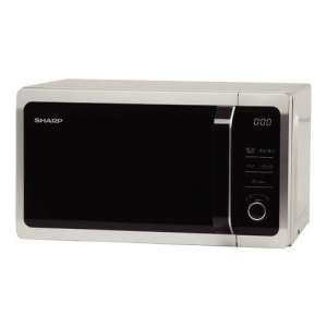 Forno a Microonde Sharp R-652IN