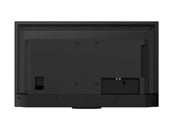 Smart TV Sony BRAVIA KD32W800 32" HD Ready HDR - immagine 6