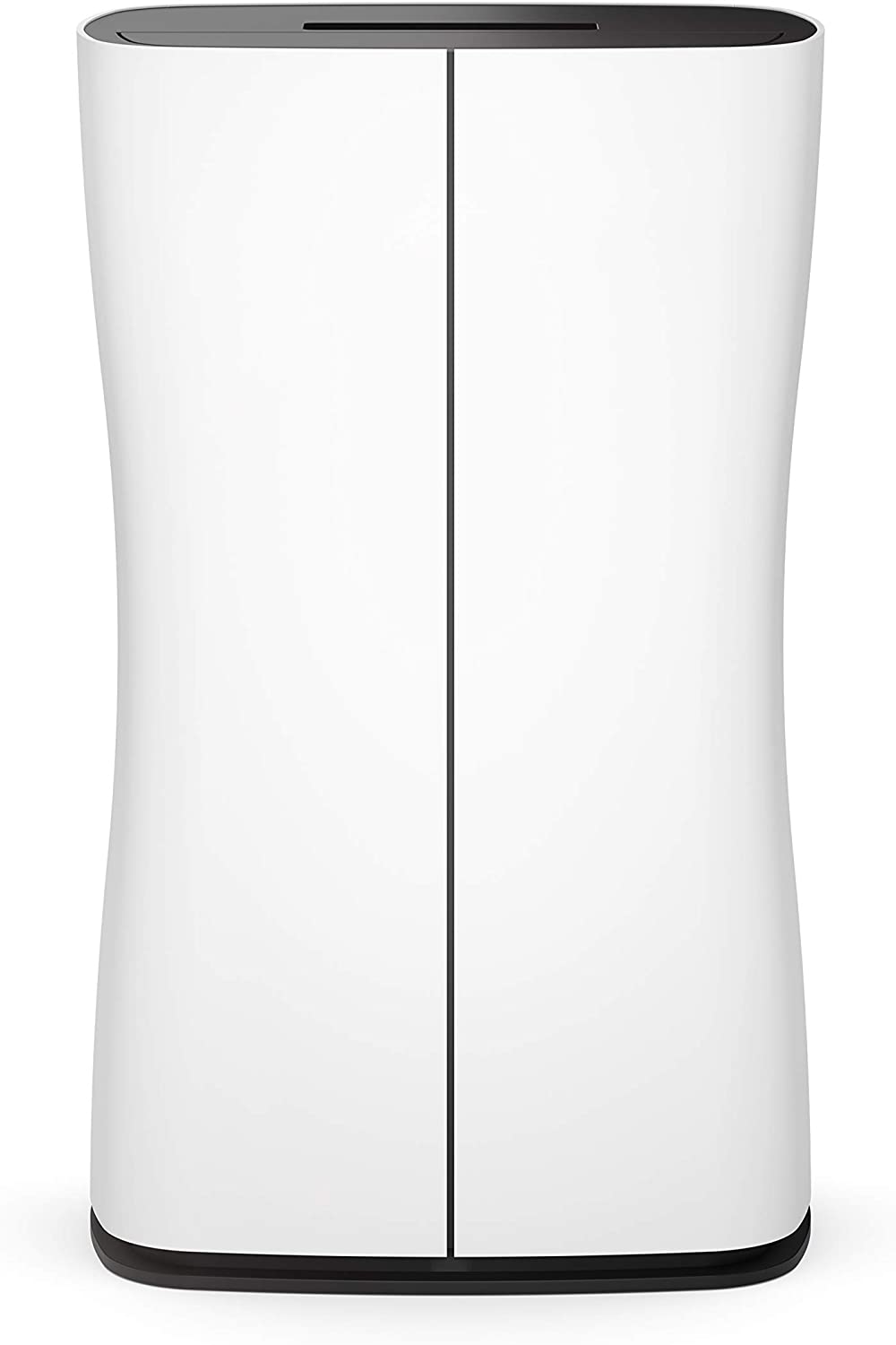 Deumidificatore Stadler Form T-002E, 280 W - immagine 3