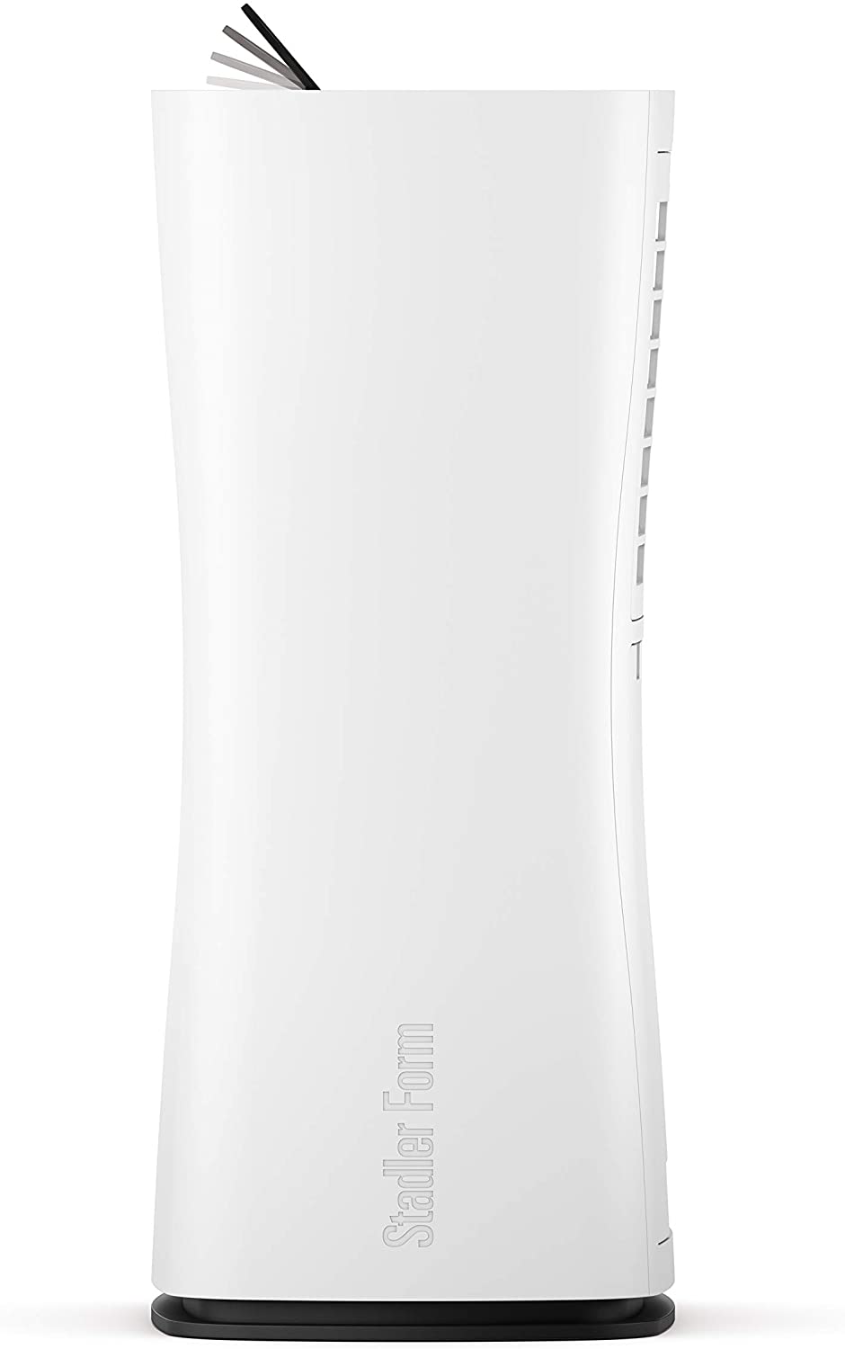 Deumidificatore Stadler Form T-002E, 280 W - immagine 4