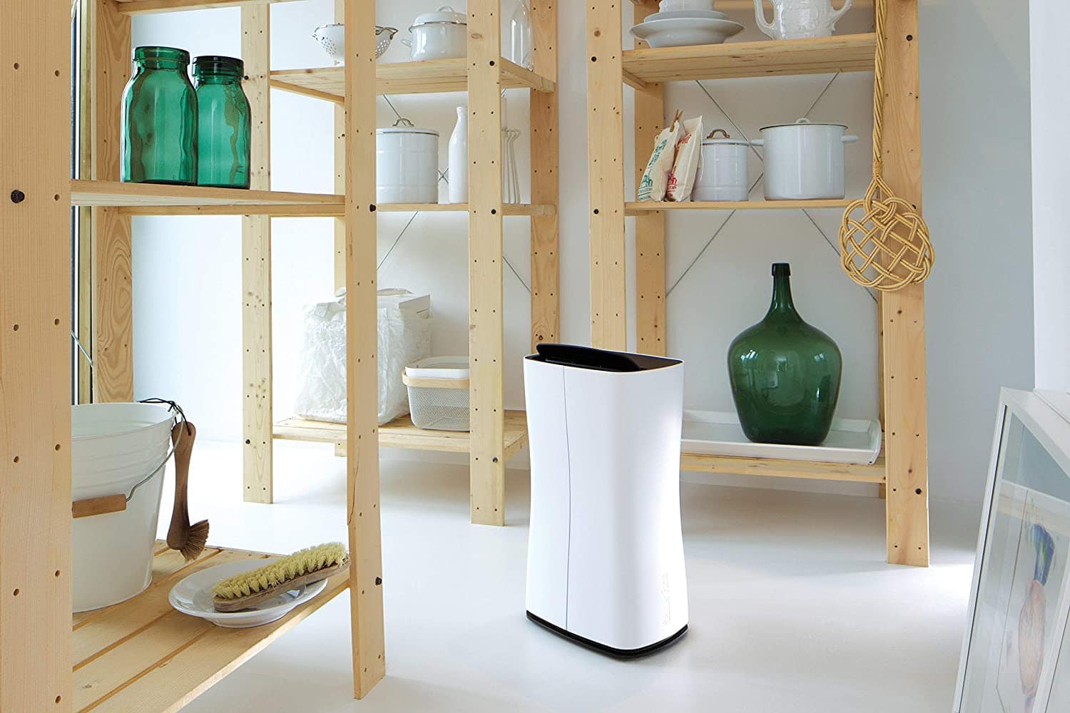 Deumidificatore Stadler Form T-002E, 280 W - immagine 7