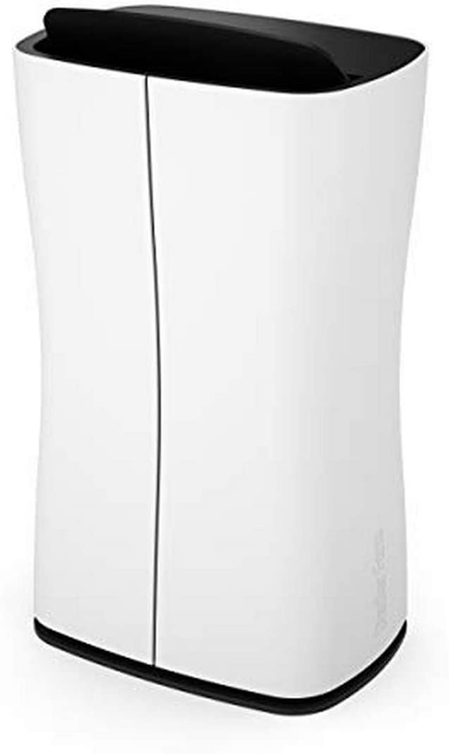 Deumidificatore Stadler Form T-002E, 280 W