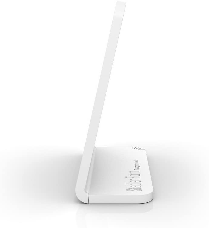 Igrometro Stadler form Selina, Umidit&agrave; e Temperatura - immagine 3