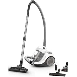 Aspirapolvere Rowenta Swift Power Cyclonic RO2957
