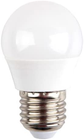 Lampadina Led V-Tac VT-1879 E27 6W 6400K