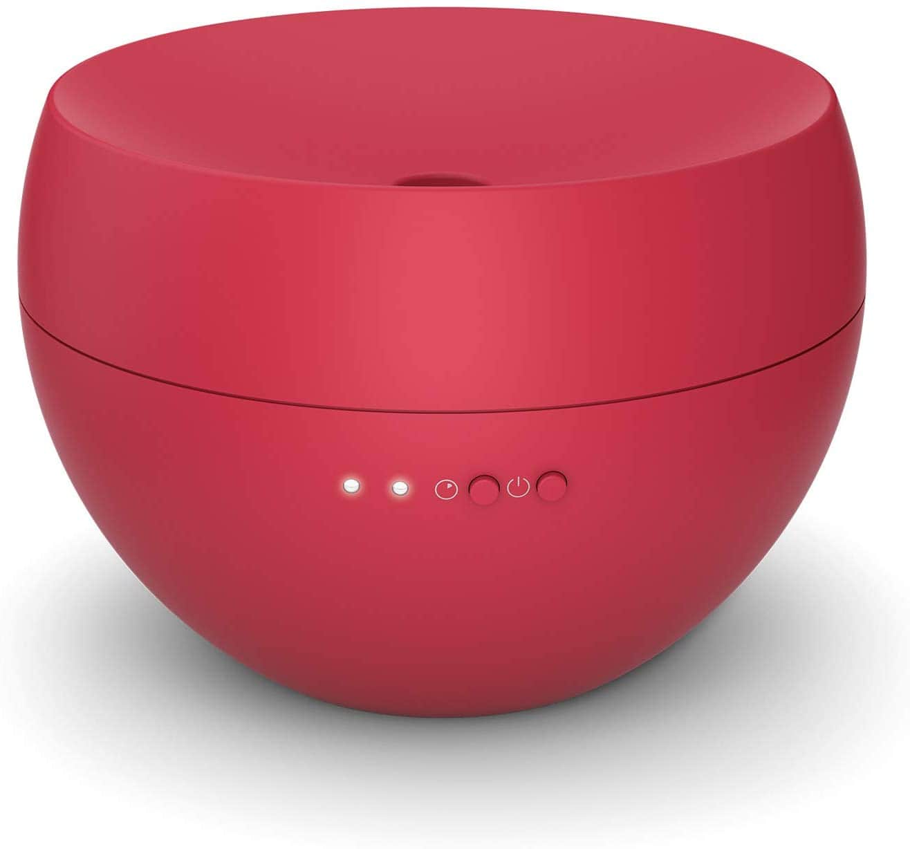 Diffusori di Aromi Stadler Form Jasmine per Ambienti, 7,2W, Capacit&agrave; serbatoio 100ml - immagine 6