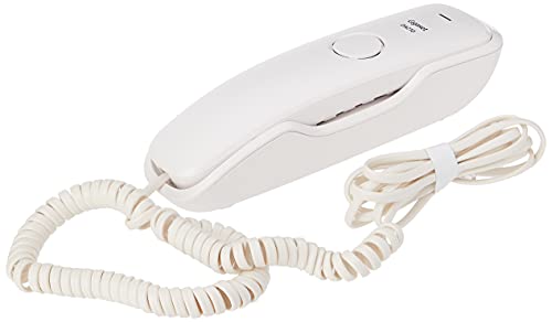 Telefono Fisso Gigaset DA210 - immagine 2