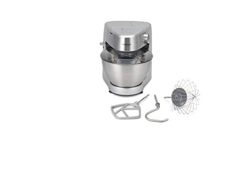 Impastatrice Kenwood KHC29 Prospero - immagine 4