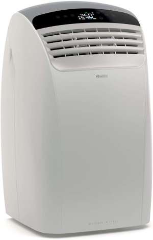 Condizionatore Portatile Olimpia Splendid Dolceclima 12 HP