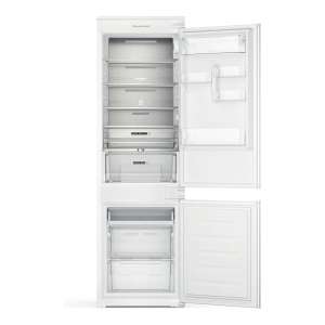 Frigorifero Combinato Whirlpool WHC18T132 da Incasso Total NoFrost