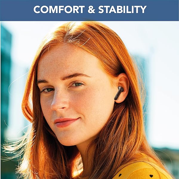 Auricolari Bluetooth Cellular Line BTSEEKTWS - immagine 7
