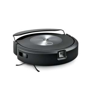 Lavaspira iRobot Roomba Combo j7