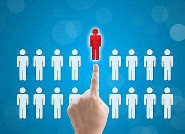 How to secure the perfect Management Consultancy candidate