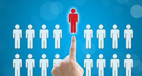 How to secure the perfect Management Consultancy candidate