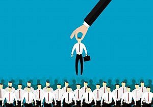 Management consultancy: how to secure the best candidate