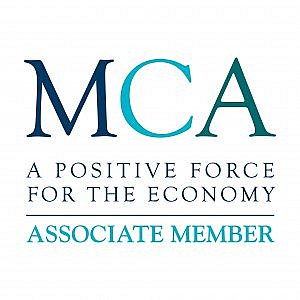 MCA Awards 2018