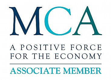 MCA Awards 2018