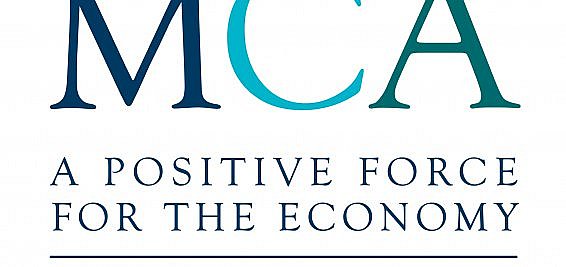 MCA Awards 2018