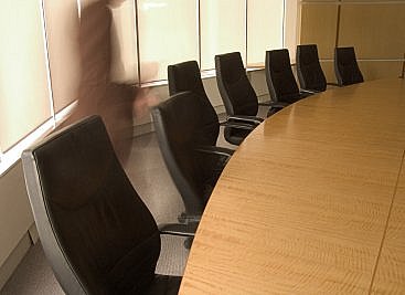 Consulting recruitment at Prism