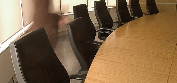 Consulting recruitment at Prism