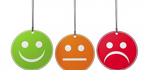 customer service icons