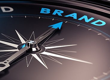 Importance of Brand for consultancy firms