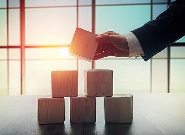 career building and planning