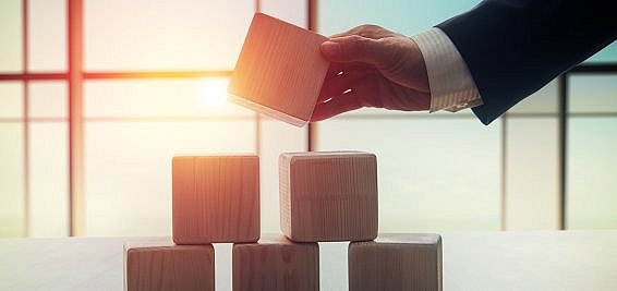 career building and planning