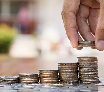 Remuneration package