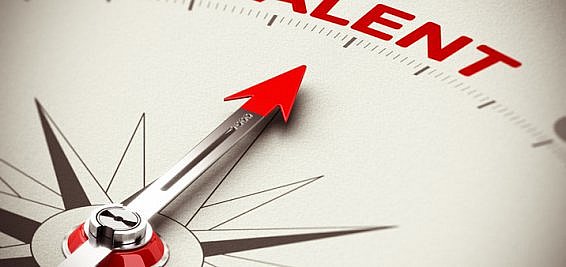 management consultancy firms recruitment of talent
