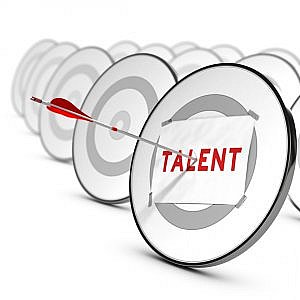 talent shortage and recruitment