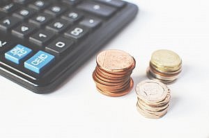 calculating the best salary amount