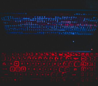 Using AI in recruitment