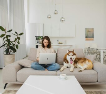 Work life balance