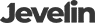 Quality Miners | CAQ System