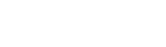 Logo Quality Miners