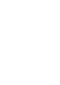 Logo Quality Miners weiß