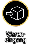 Software für Wareneingangsprüfung