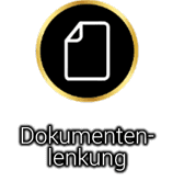 Softwarelösung zur zentralen Lenkung aller Dokumente