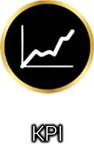 KPI Software für ein erfolgreiche Überwachung der Qualitätskennzahlen